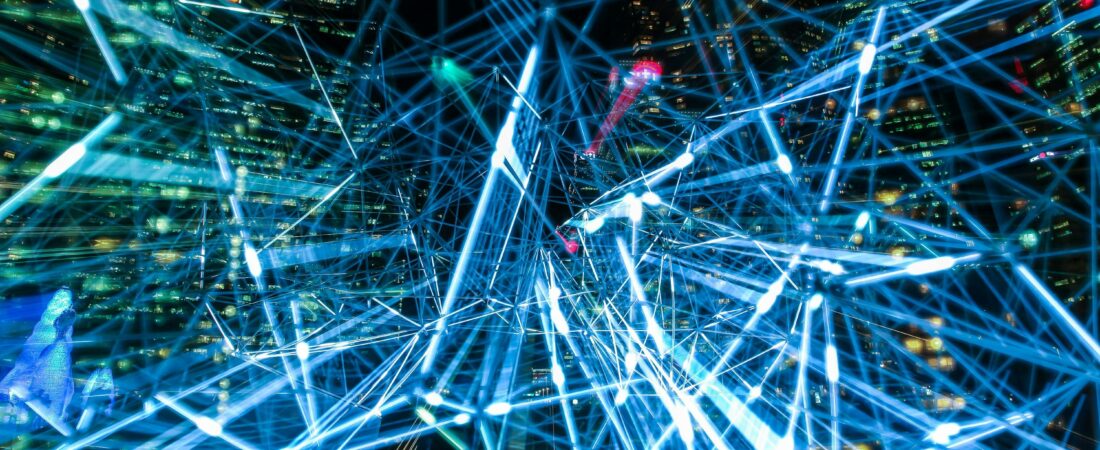 Melhores Ferramentas de Inteligência Artificial em 2026