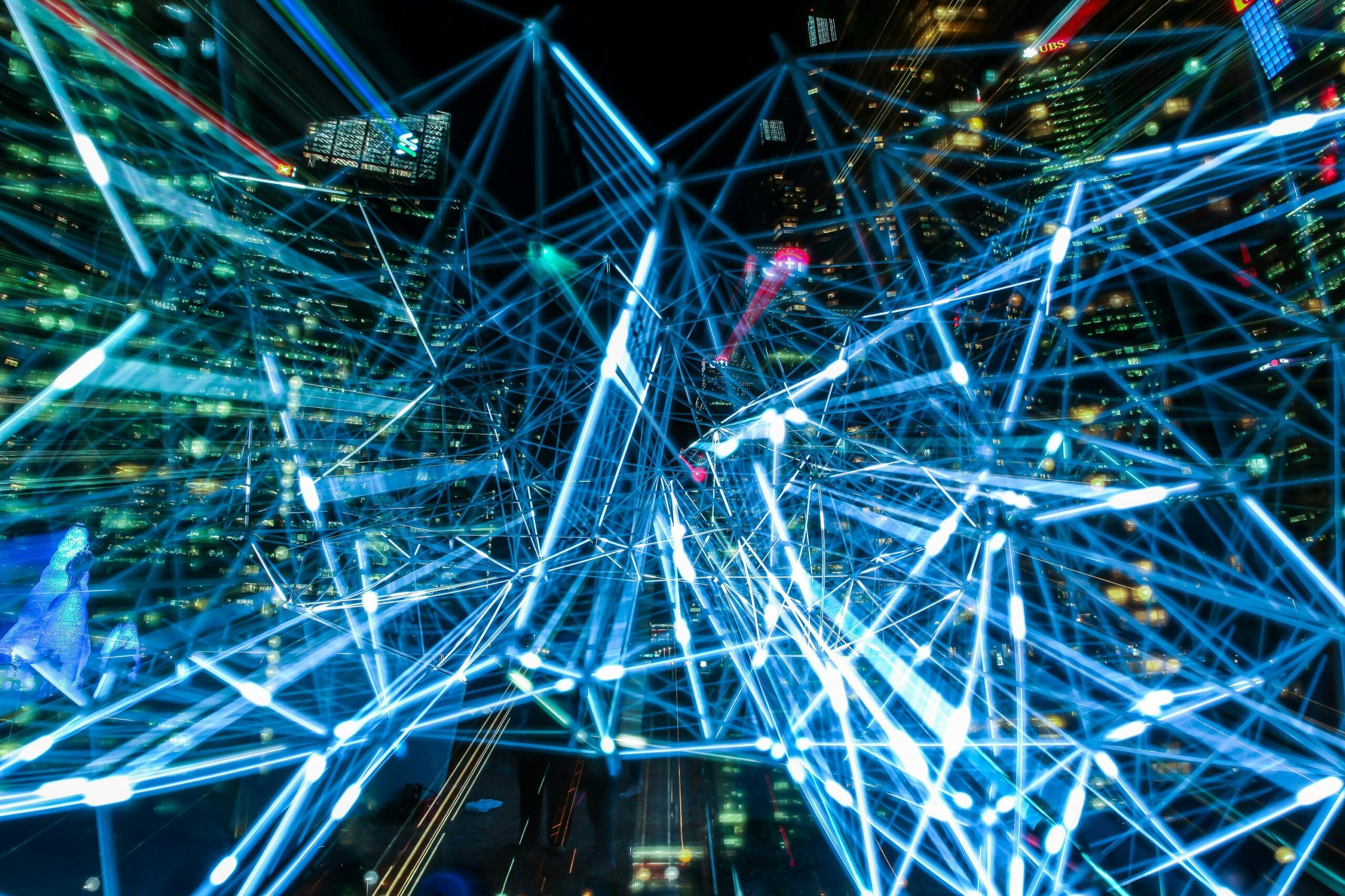 Melhores Ferramentas de Inteligência Artificial em 2026