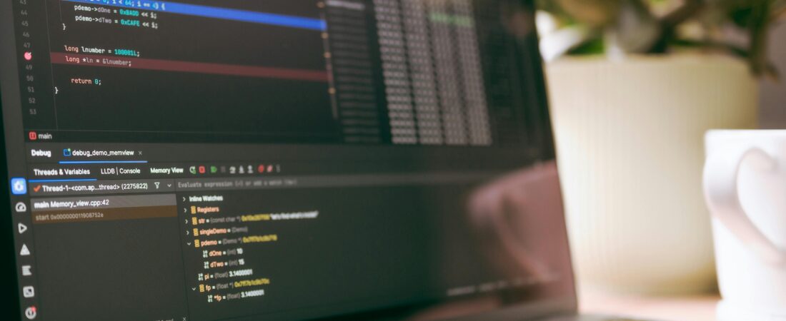 Como Deixar Seu PC Mais Rápido (Guia Completo)