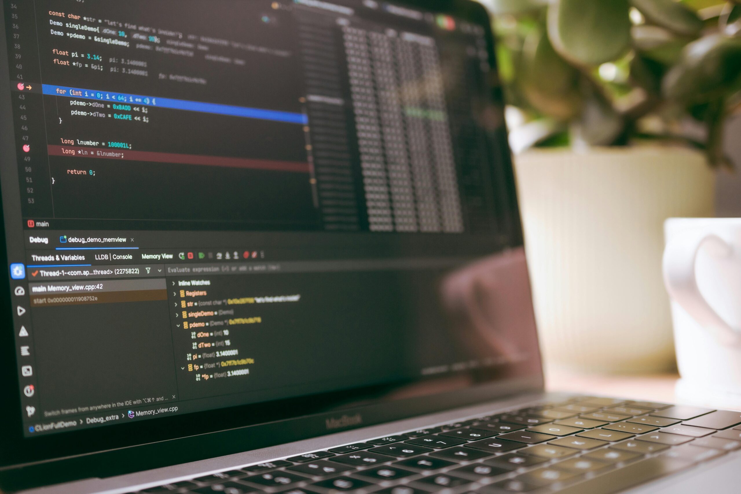 Como Deixar Seu PC Mais Rápido (Guia Completo)