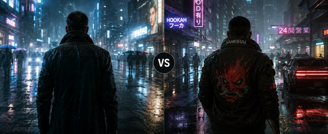 O Que Faz os Jogos Modernos Parecerem Filmes?